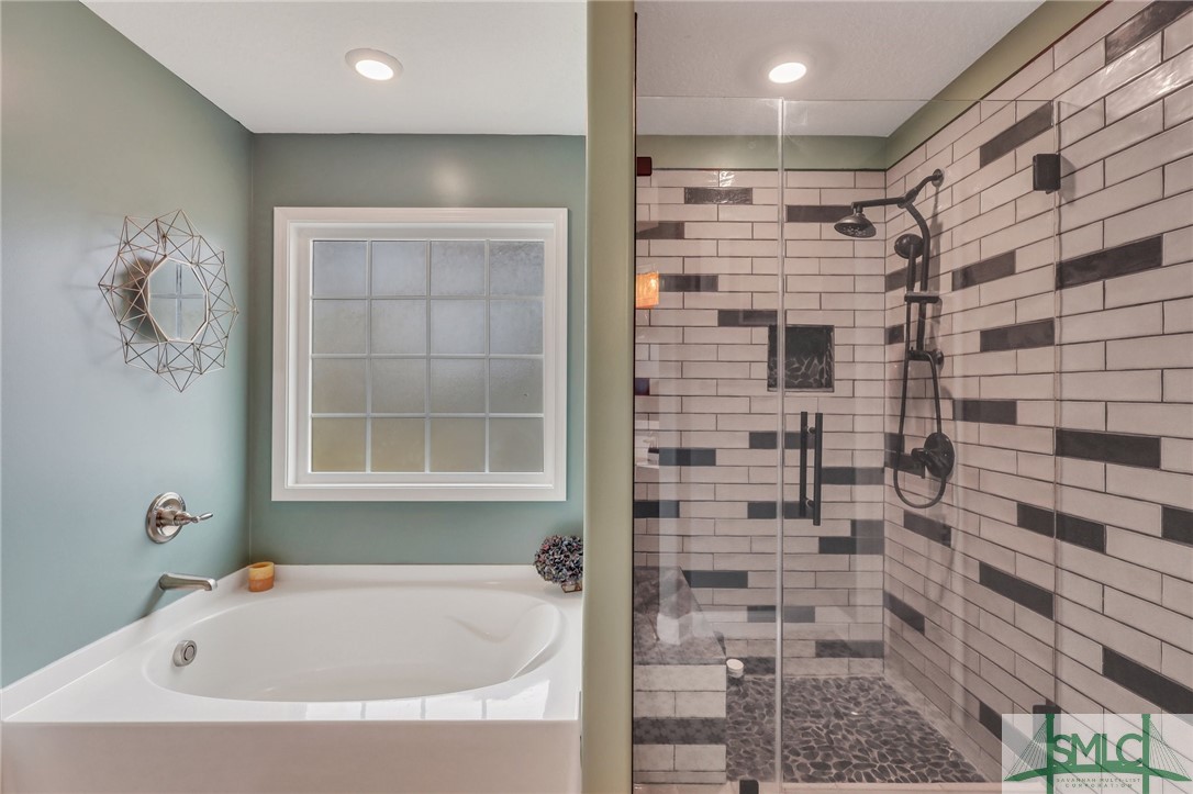 23 Palmer Place Lane NE