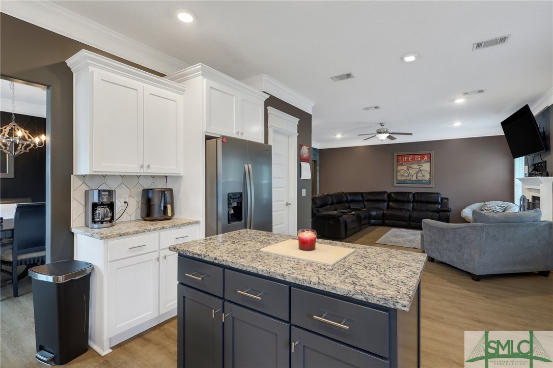 23 Palmer Place Lane NE