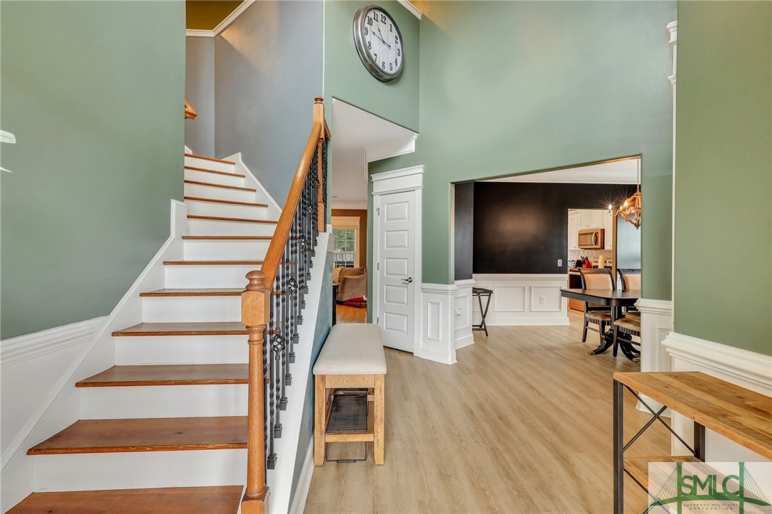 23 Palmer Place Lane NE