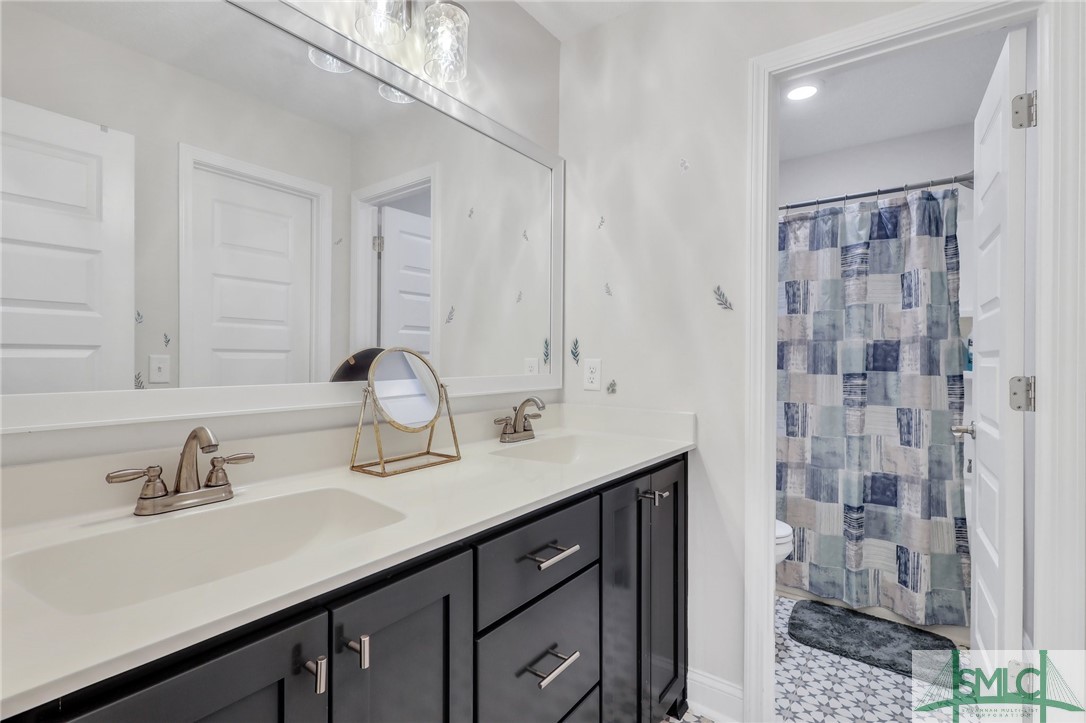 23 Palmer Place Lane NE