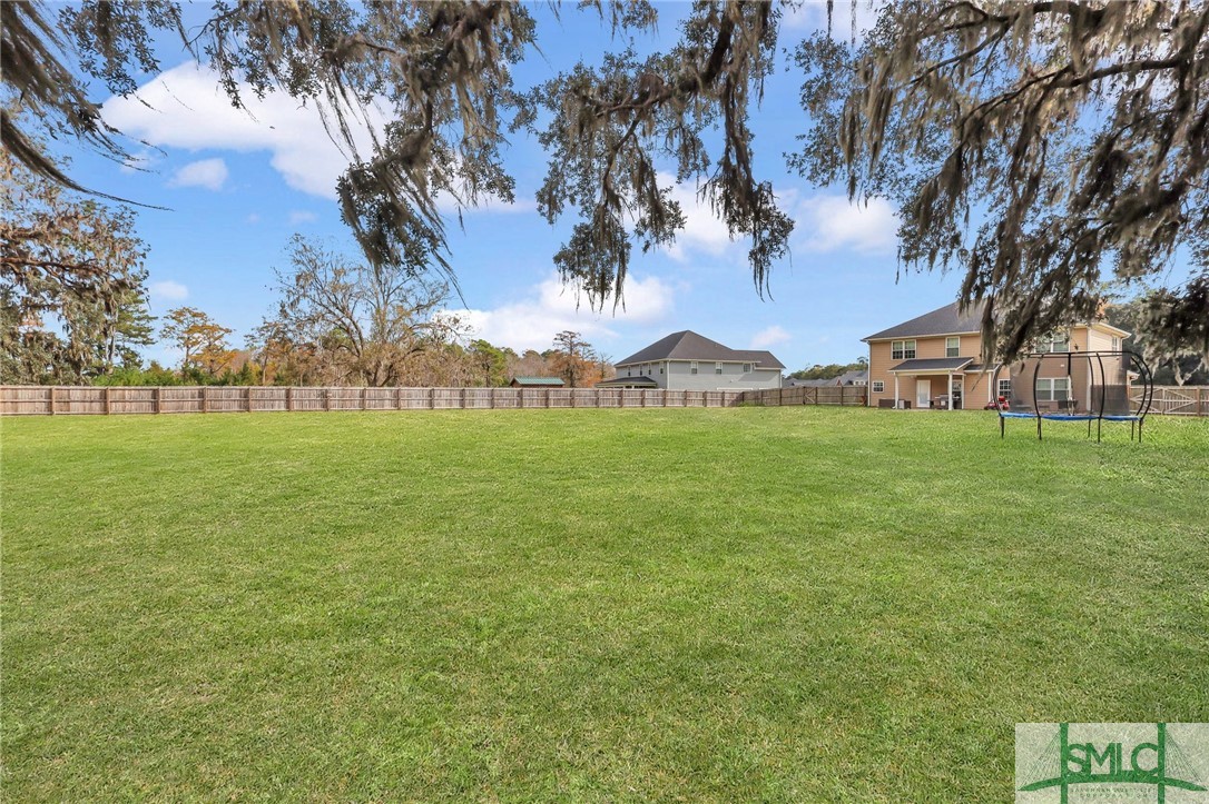 23 Palmer Place Lane NE