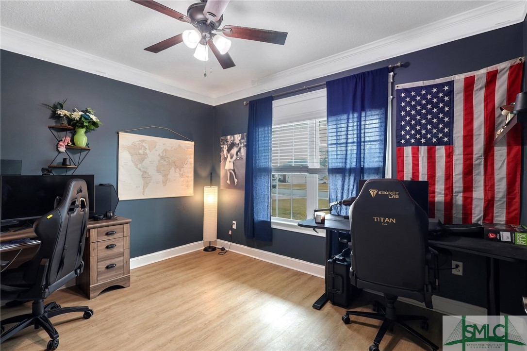 23 Palmer Place Lane NE