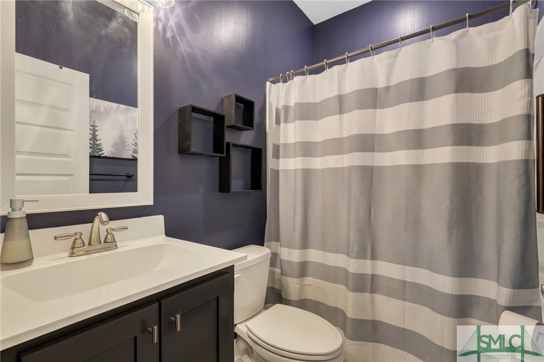 23 Palmer Place Lane NE