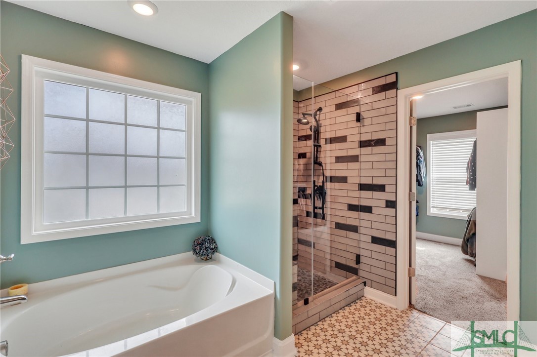 23 Palmer Place Lane NE