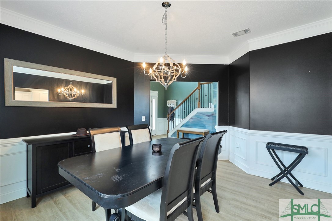 23 Palmer Place Lane NE