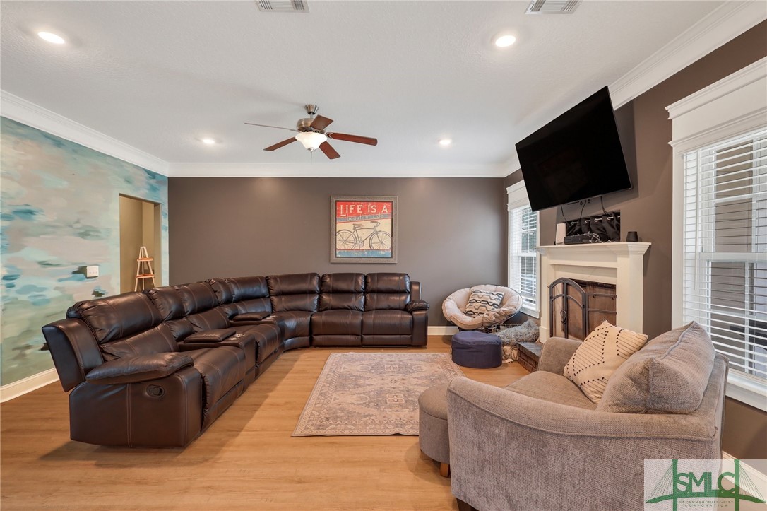 23 Palmer Place Lane NE