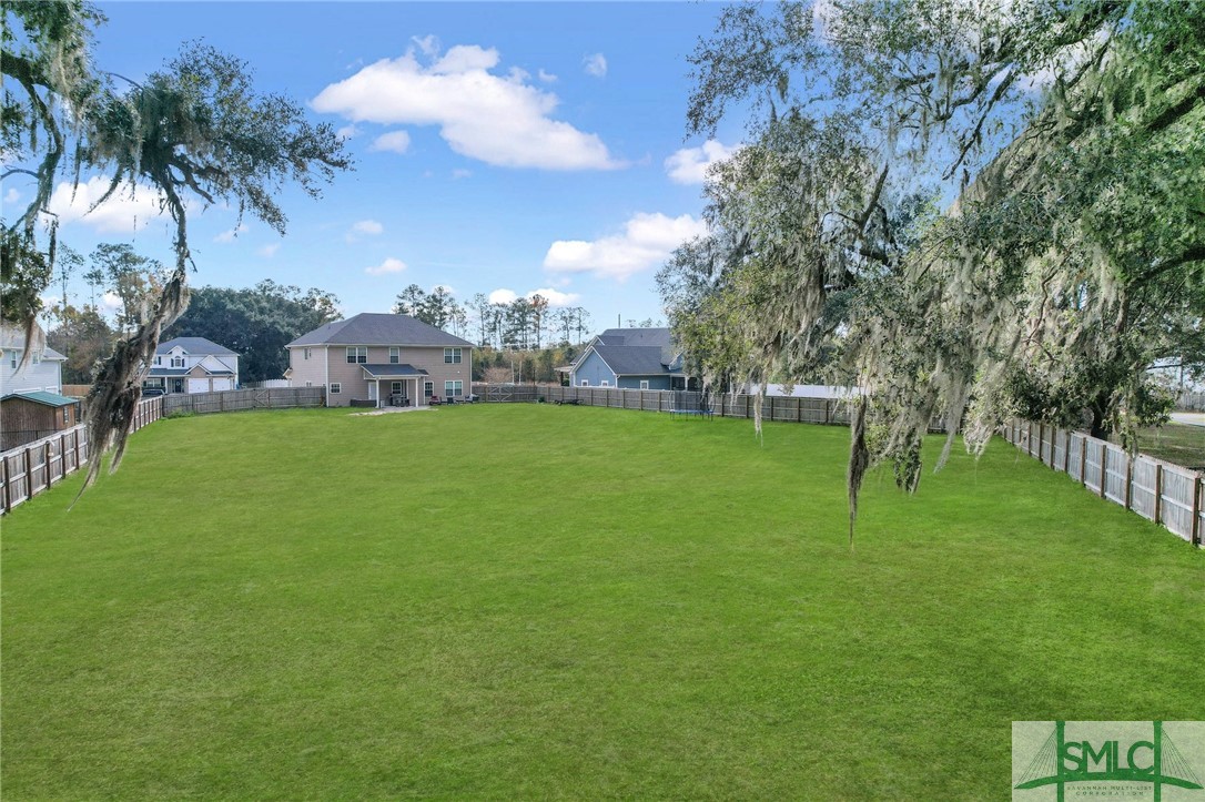 23 Palmer Place Lane NE