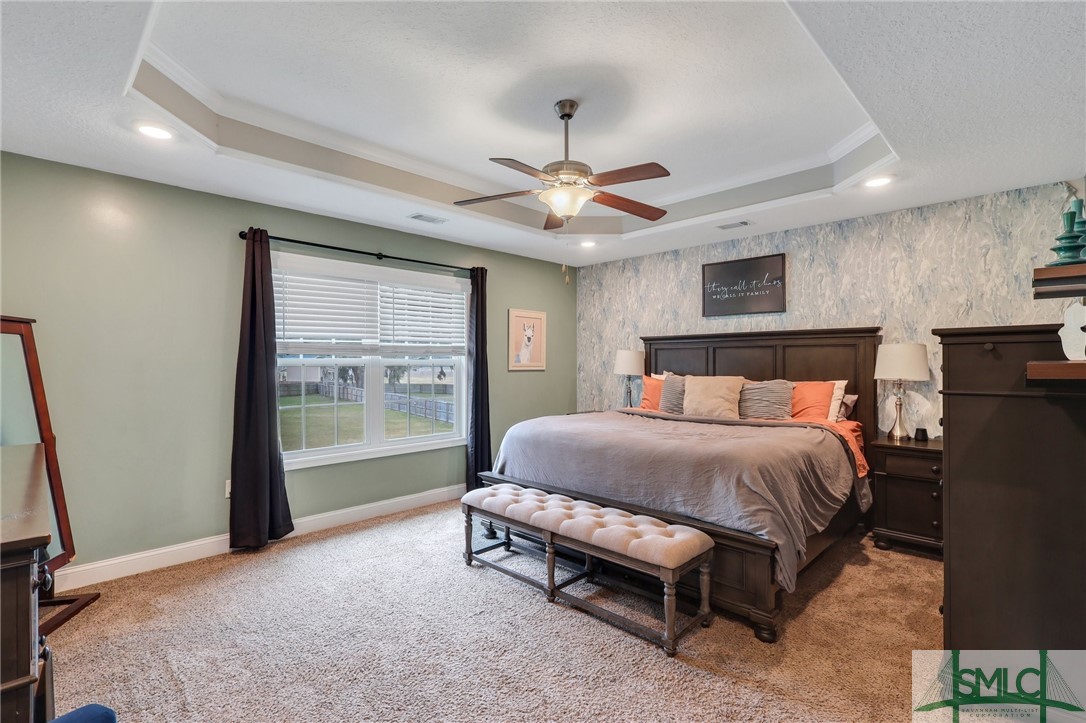 23 Palmer Place Lane NE