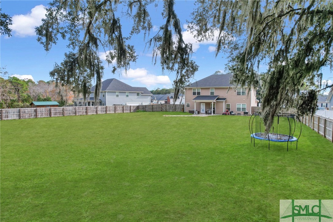 23 Palmer Place Lane NE