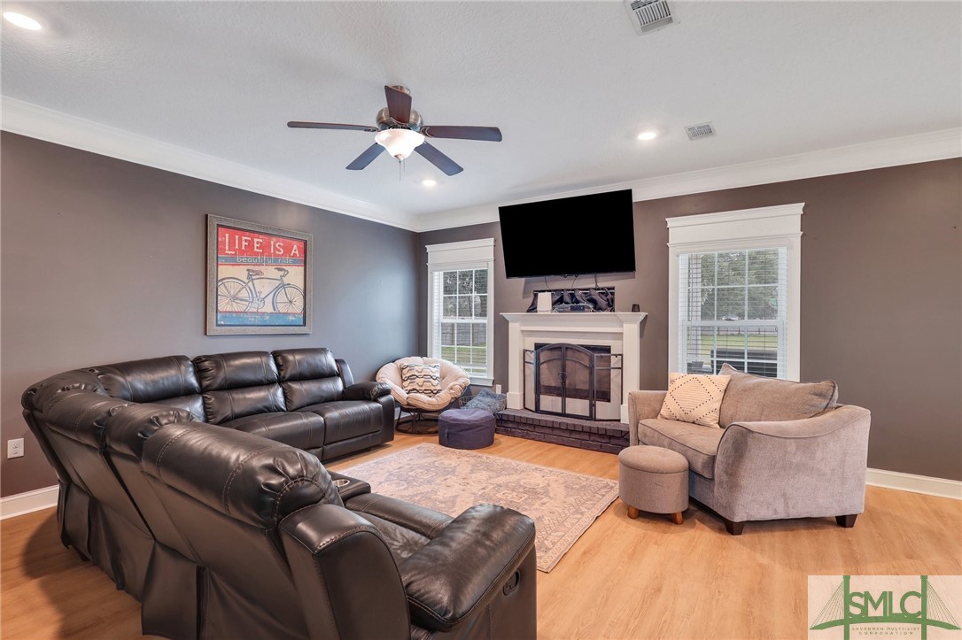 23 Palmer Place Lane NE