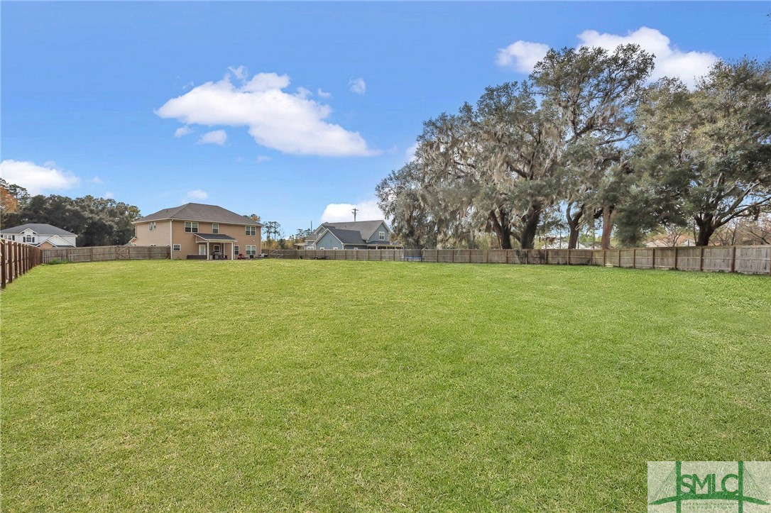 23 Palmer Place Lane NE