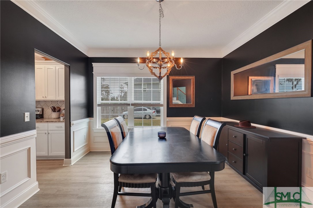 23 Palmer Place Lane NE