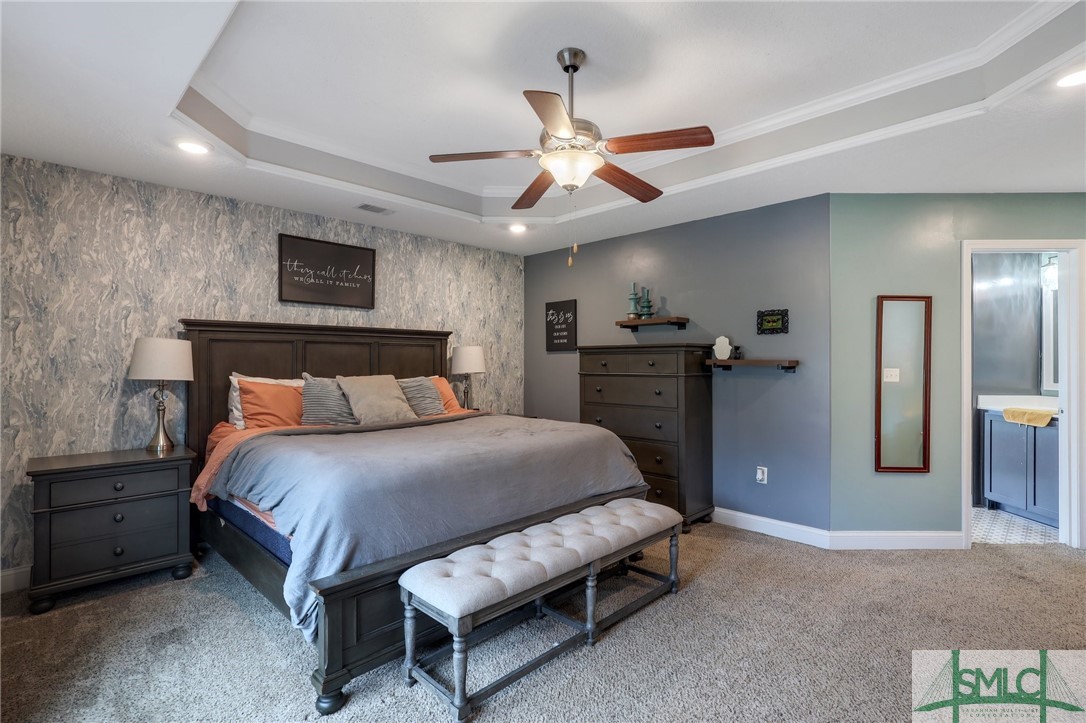 23 Palmer Place Lane NE