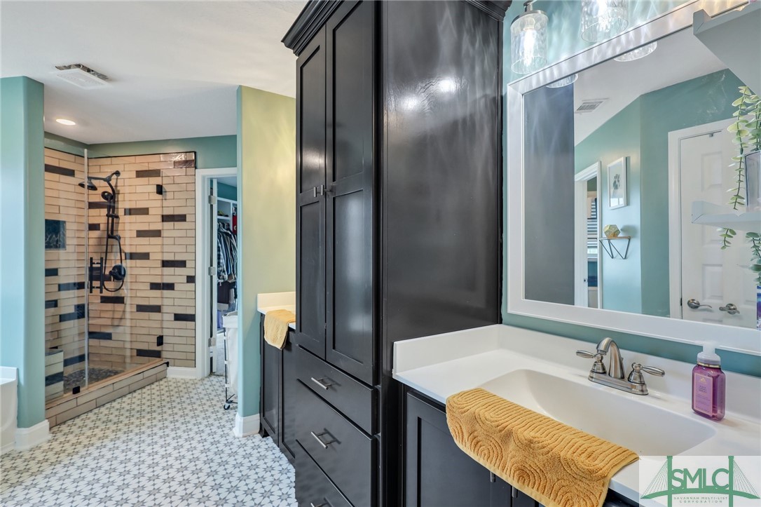 23 Palmer Place Lane NE