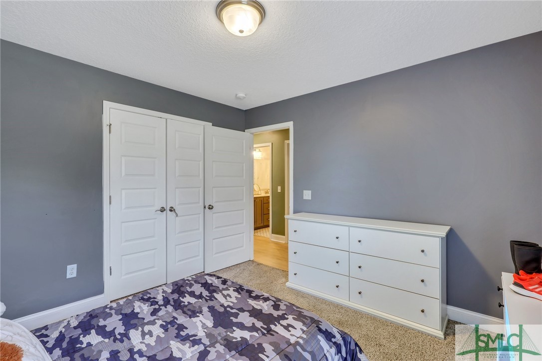 23 Palmer Place Lane NE