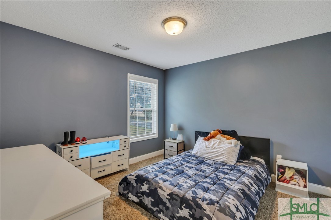 23 Palmer Place Lane NE