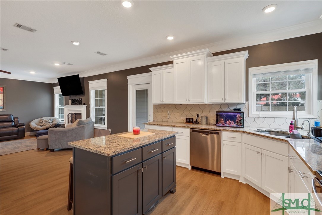 23 Palmer Place Lane NE