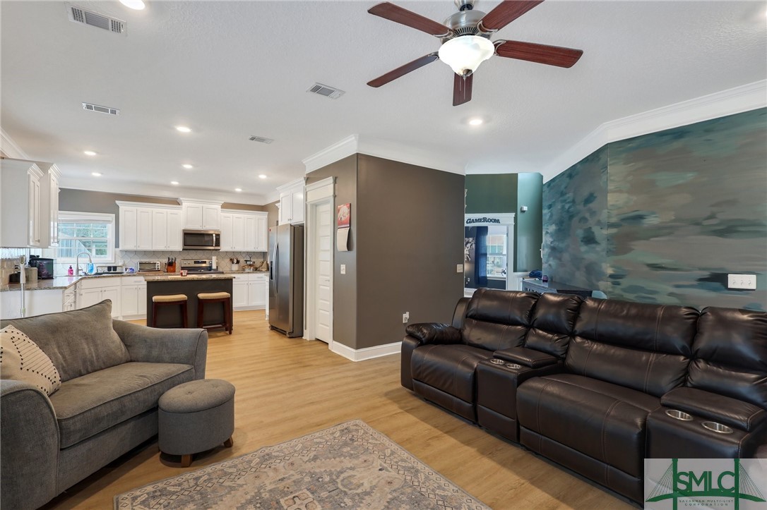 23 Palmer Place Lane NE