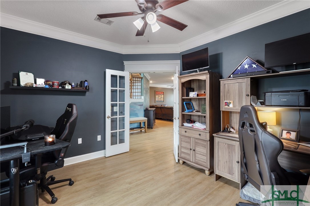 23 Palmer Place Lane NE