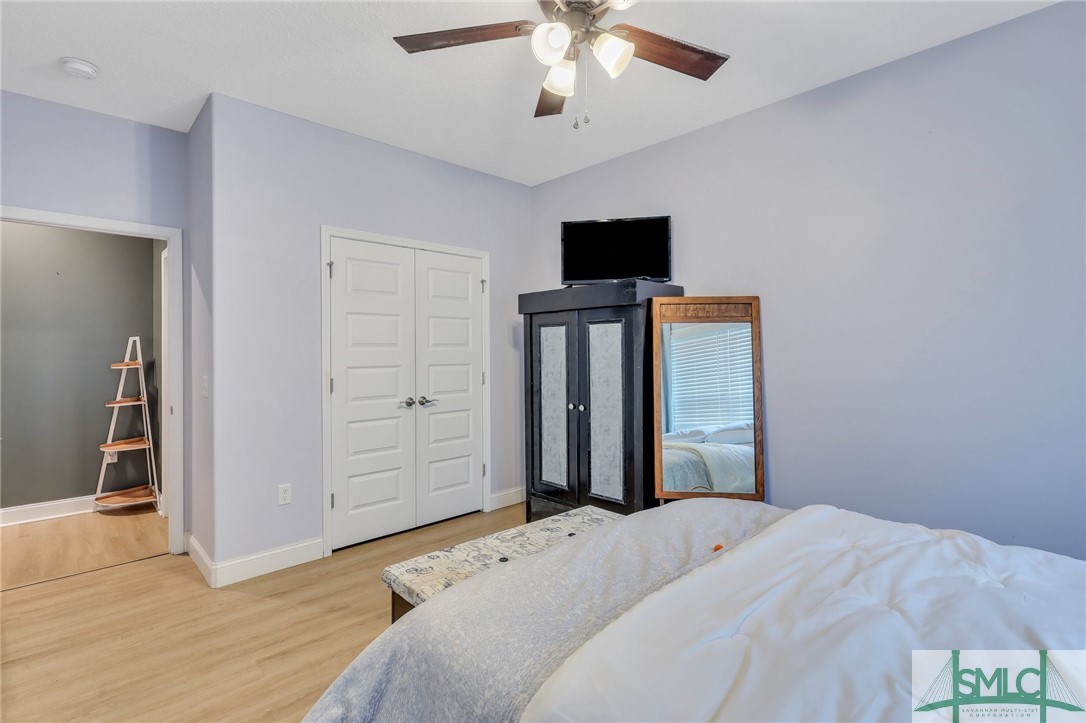 23 Palmer Place Lane NE