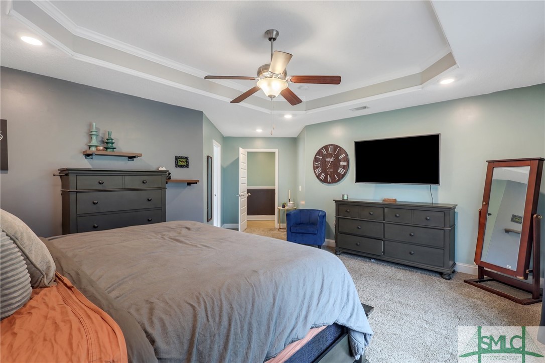 23 Palmer Place Lane NE