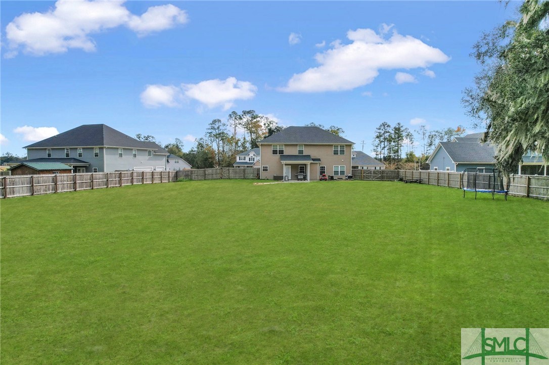 23 Palmer Place Lane NE