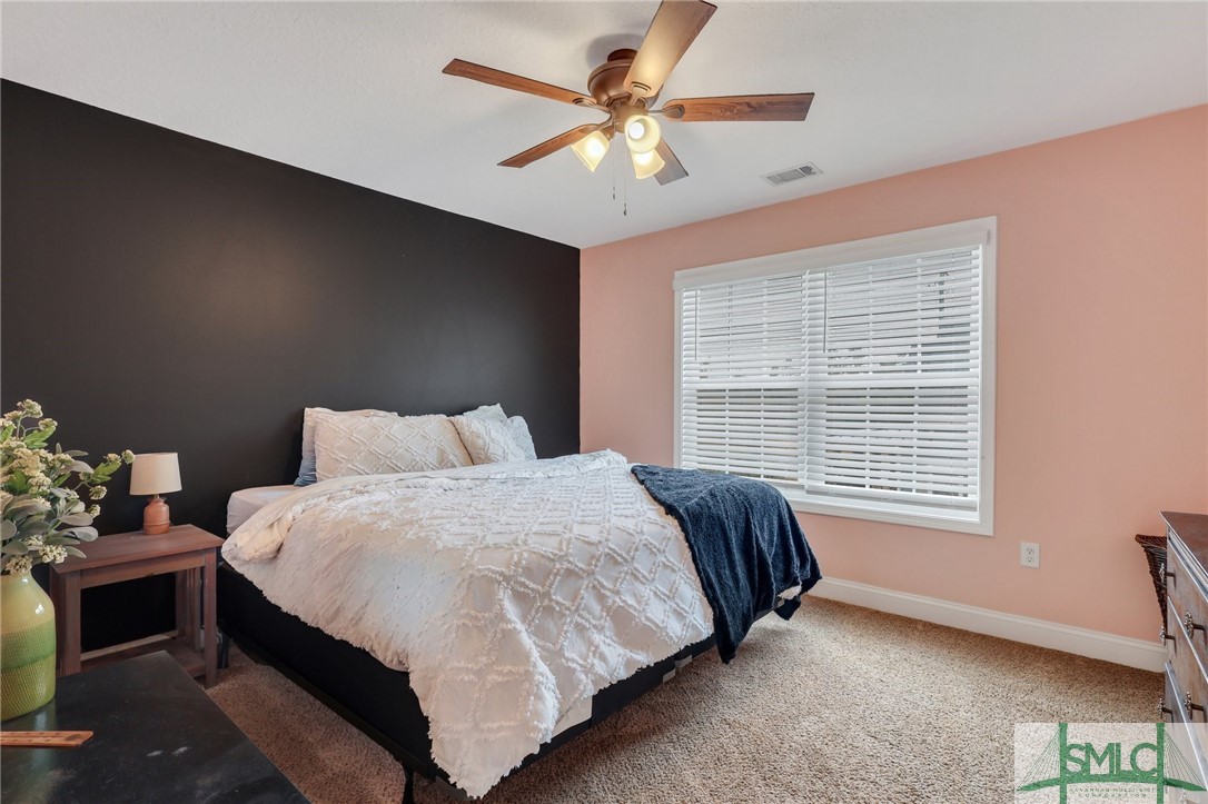 23 Palmer Place Lane NE