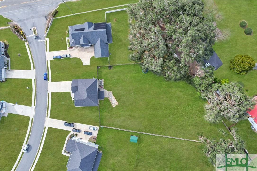 23 Palmer Place Lane NE