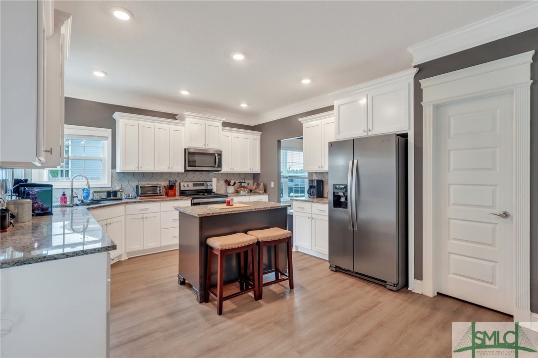 23 Palmer Place Lane NE