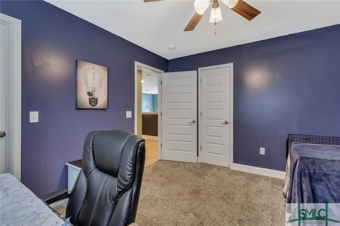 23 Palmer Place Lane NE