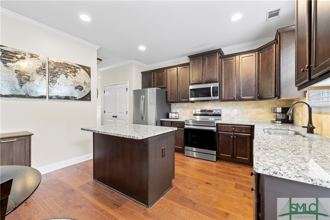 314 Keen Way