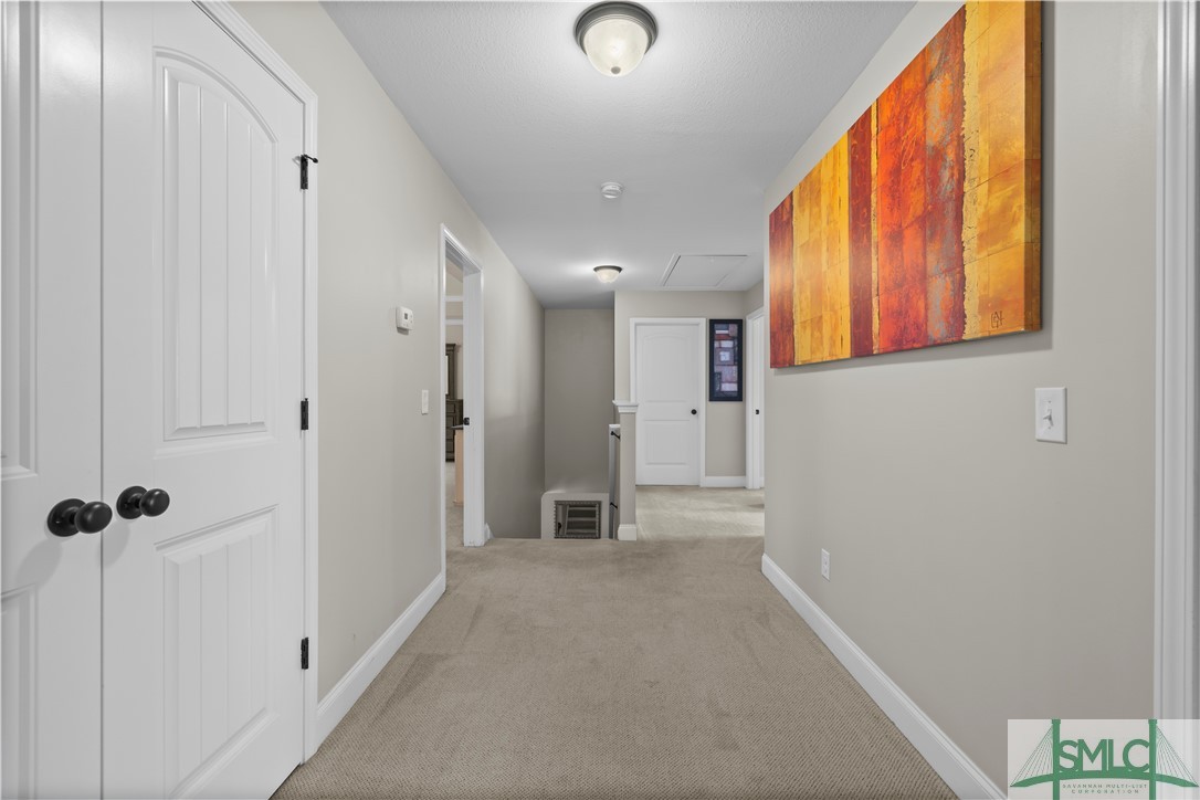 314 Keen Way