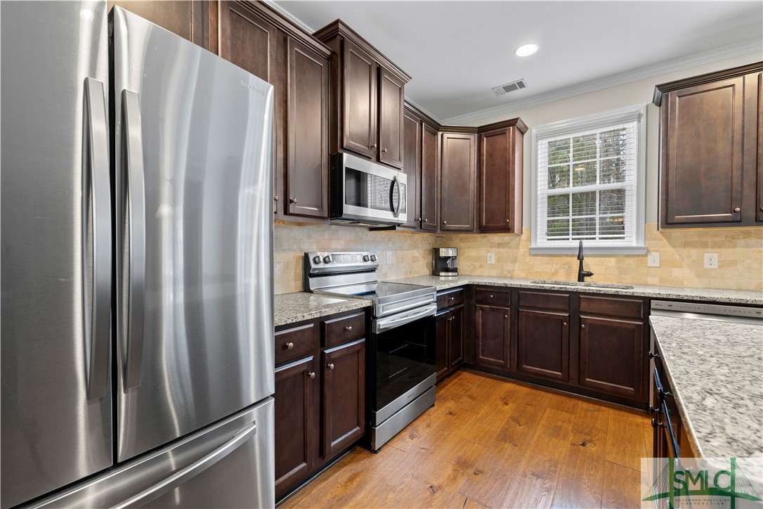 314 Keen Way