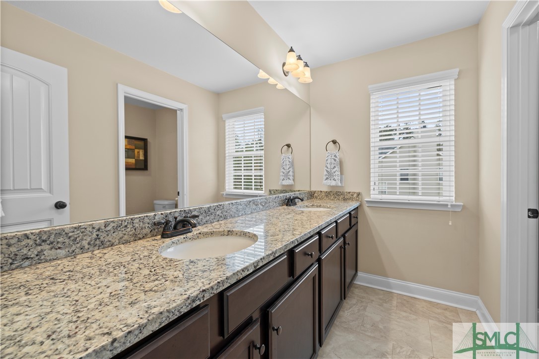 314 Keen Way