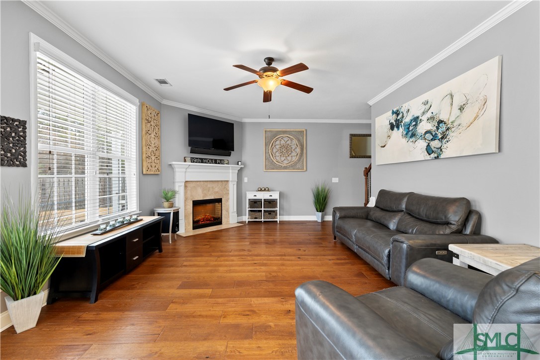 314 Keen Way