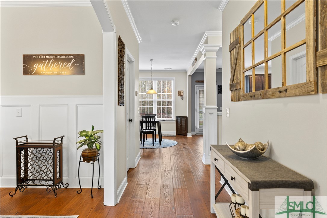 314 Keen Way