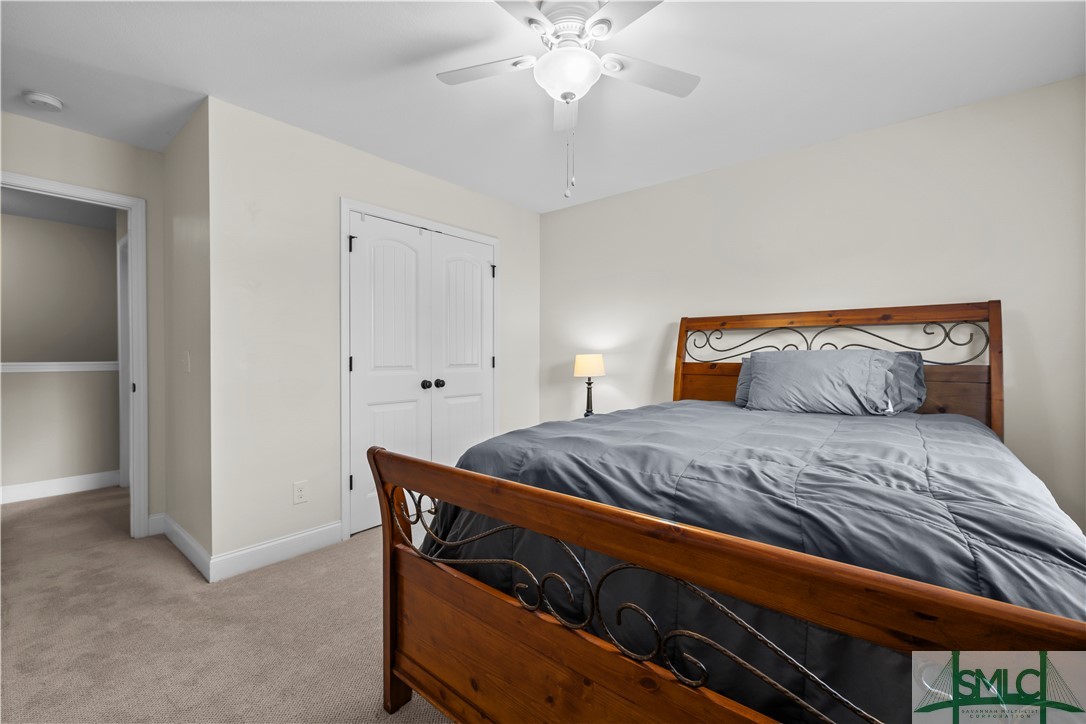 314 Keen Way