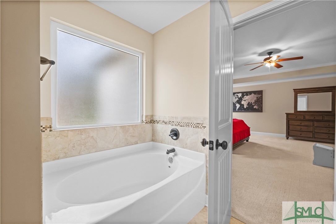 314 Keen Way