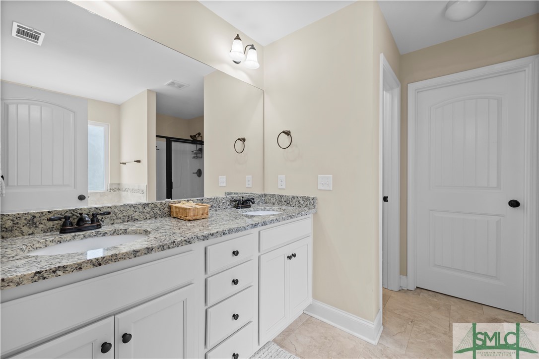 314 Keen Way