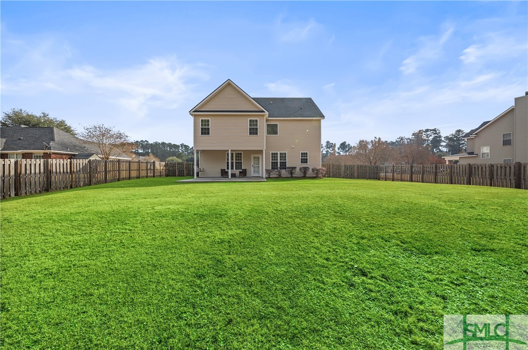 314 Keen Way