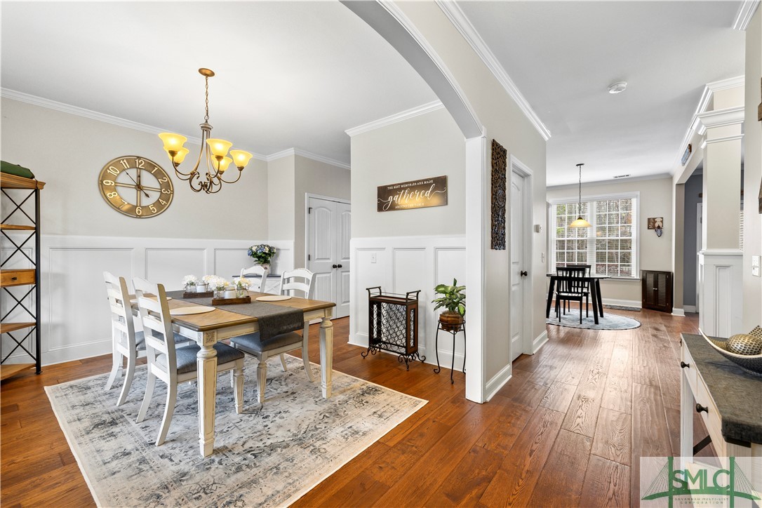 314 Keen Way