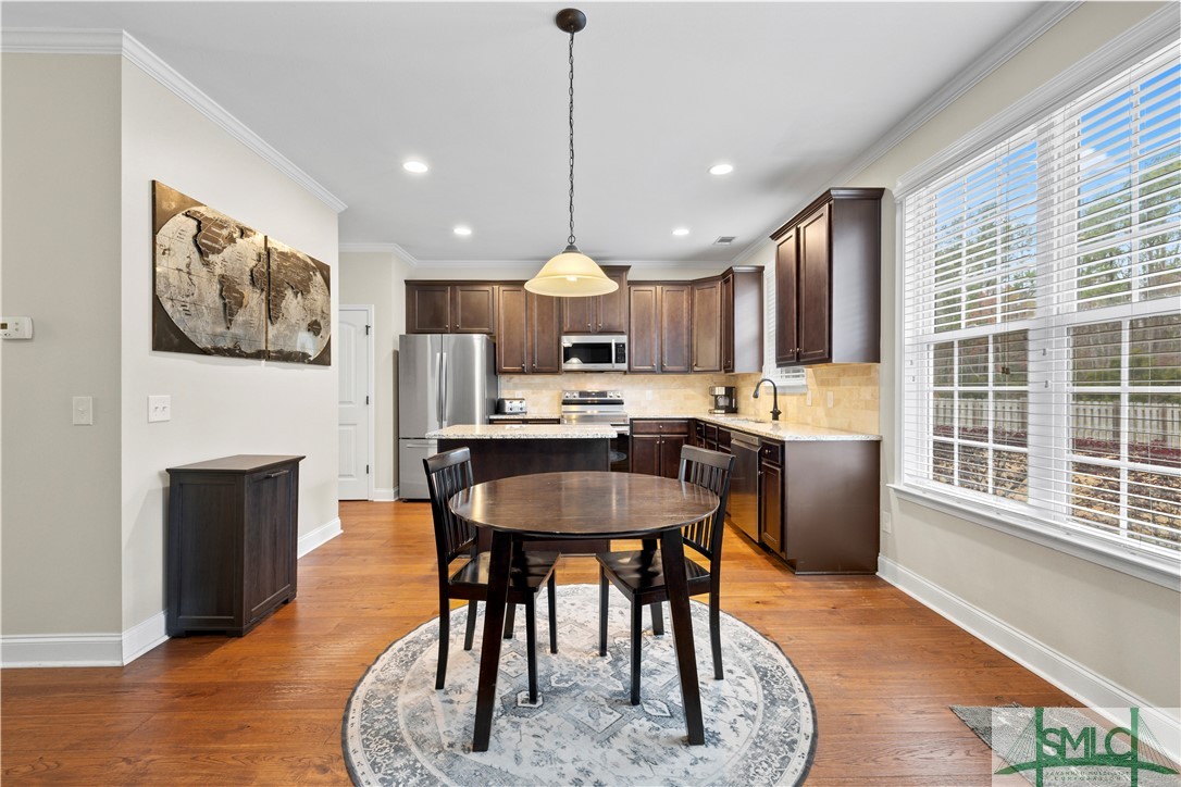 314 Keen Way