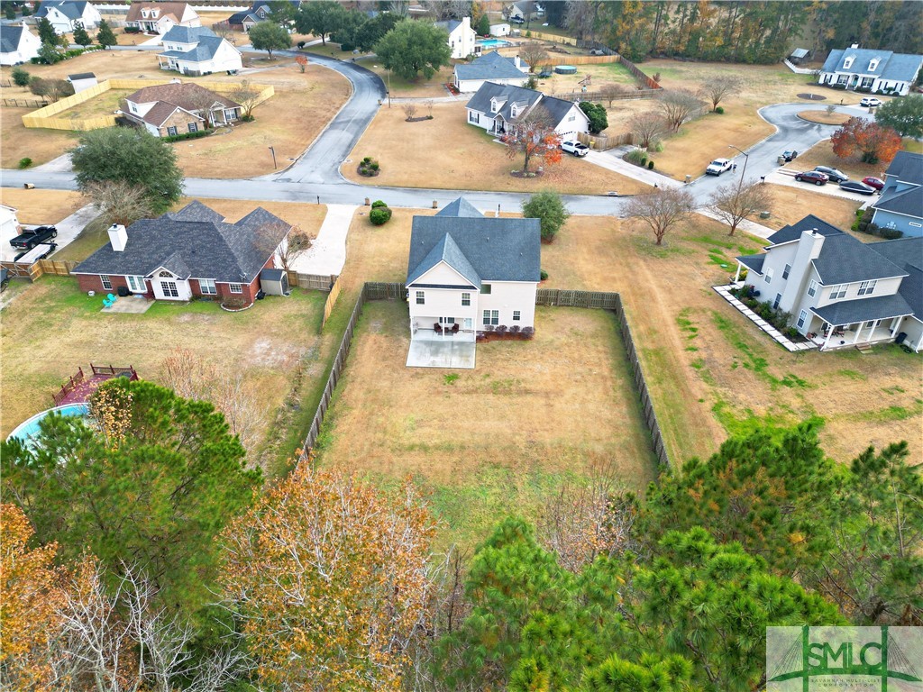 314 Keen Way