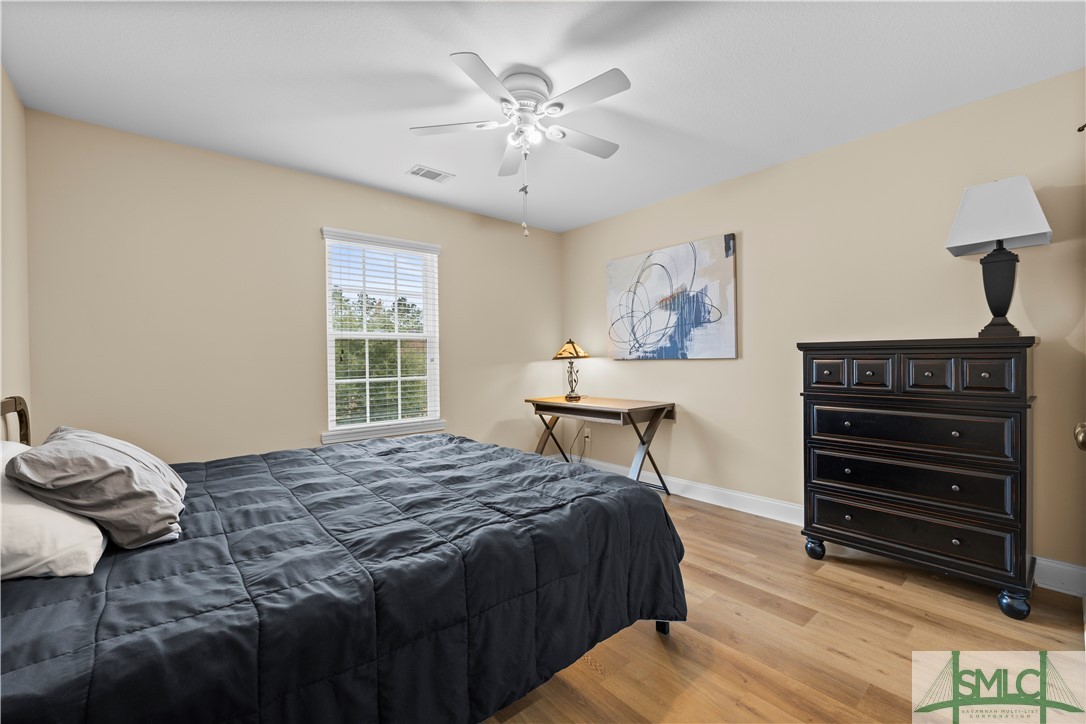 314 Keen Way