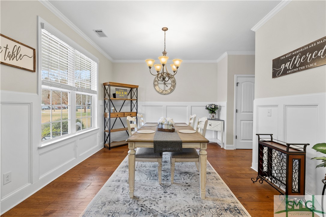 314 Keen Way