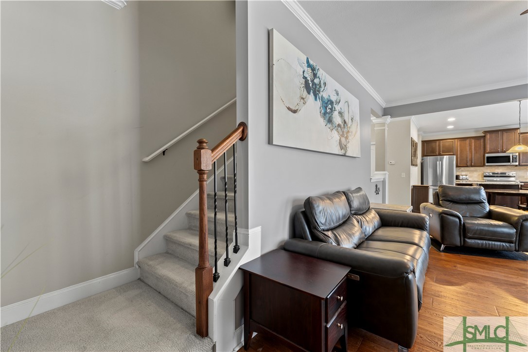 314 Keen Way