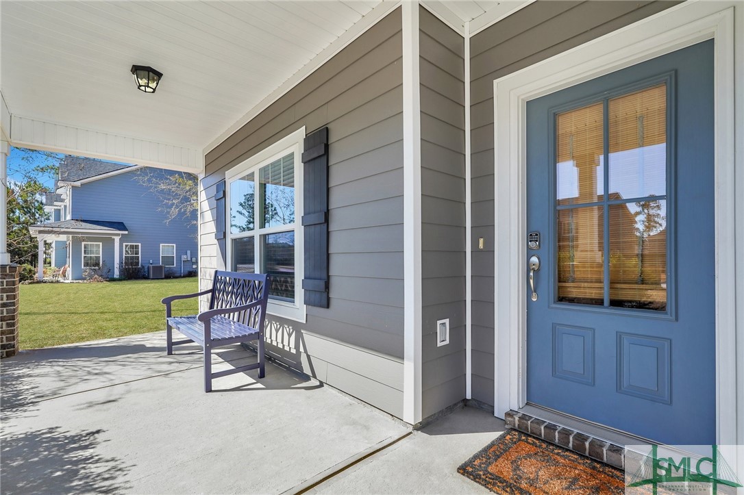 80 Sugar Pine Drive