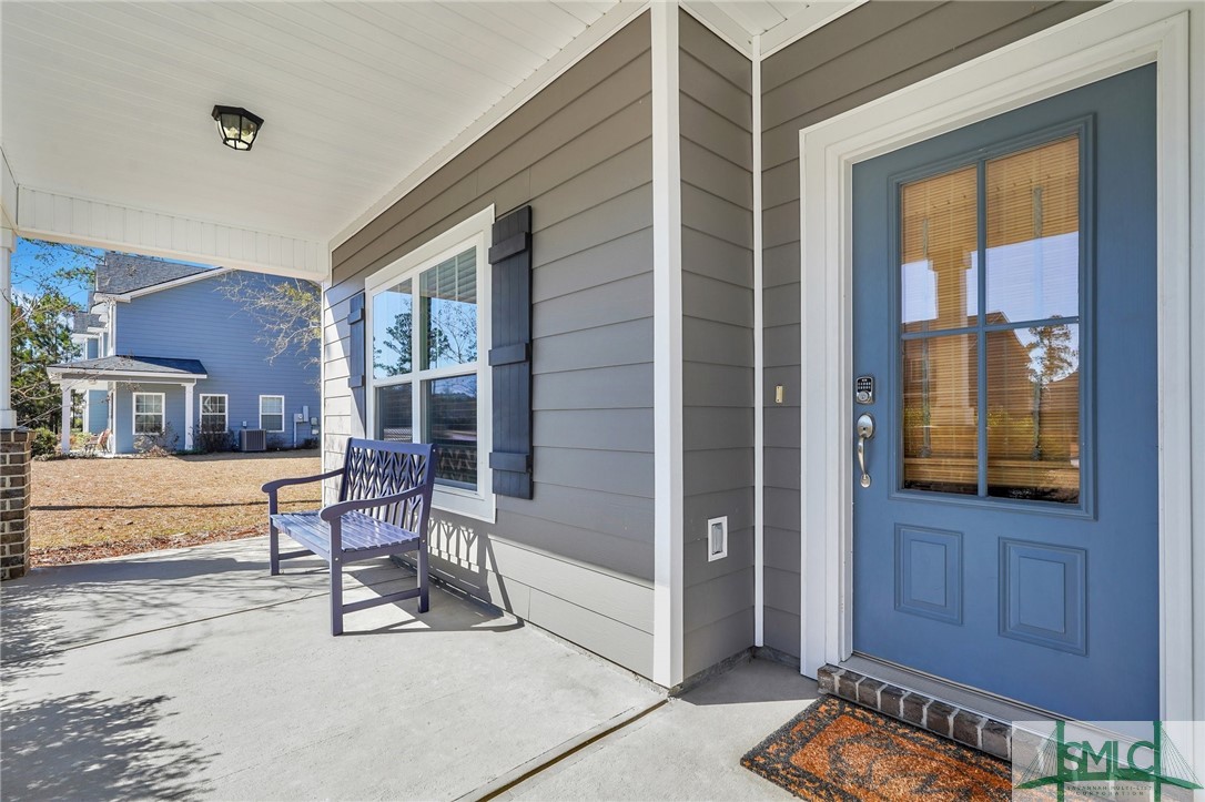 80 Sugar Pine Drive