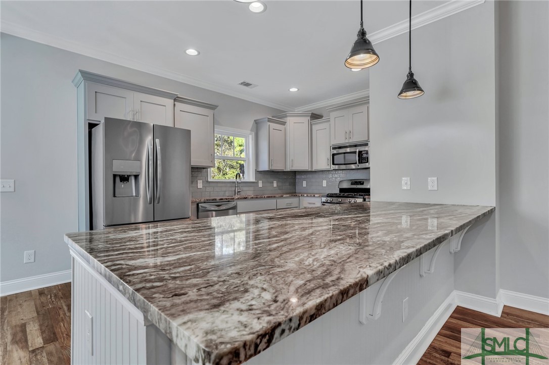 80 Sugar Pine Drive