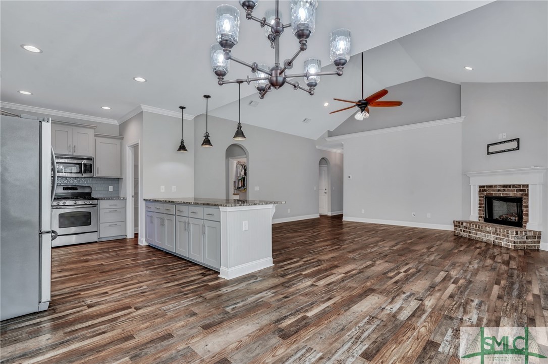 80 Sugar Pine Drive